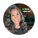 Nicole Jolie AI Search Consultant